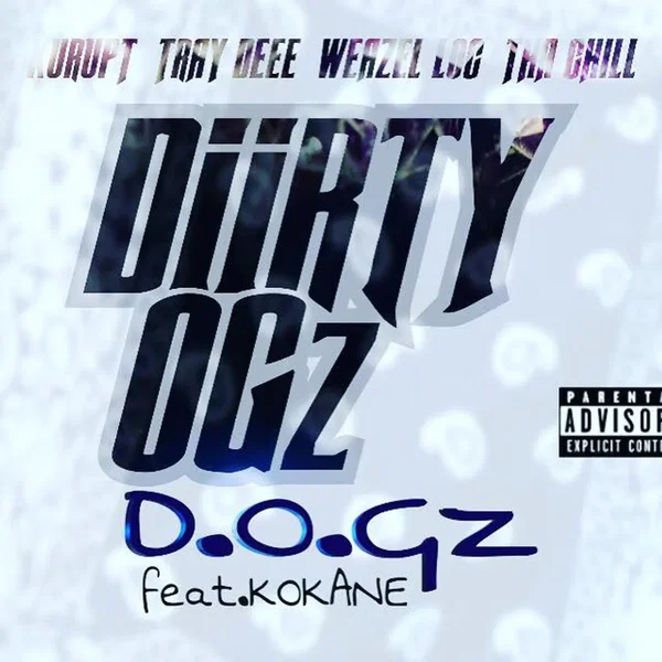 D.O.Gz