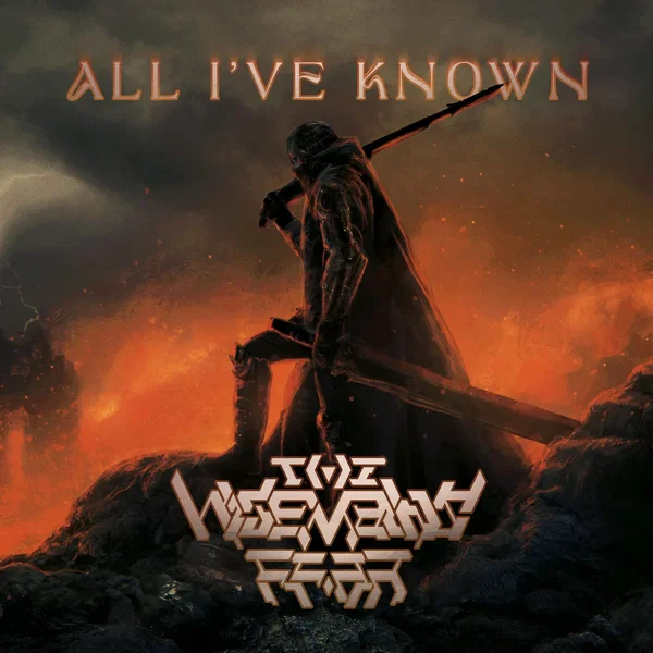 All I've Known