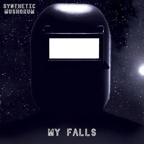 My Falls