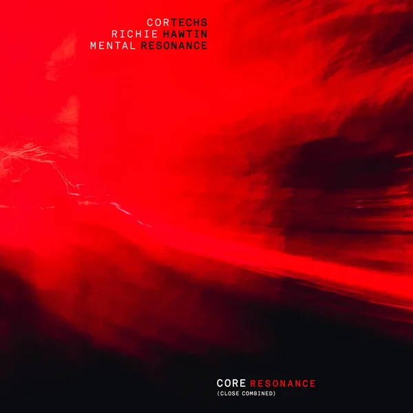 Core Resonance (CLOSE combined)