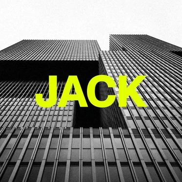 Jack (IMANU & Buunshin edit)