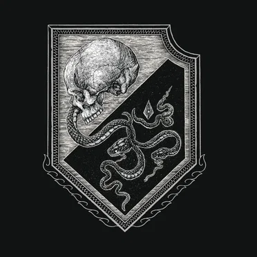Vritra