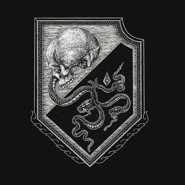 Vritra