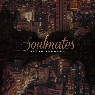 Soulmates