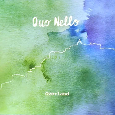 Overland