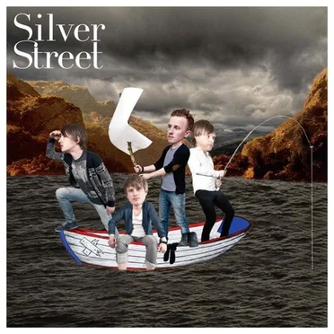 Silver Street