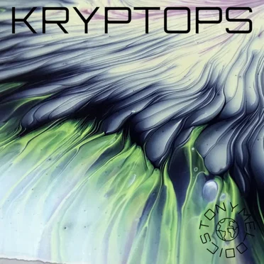 Kryptops