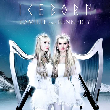Iceborn