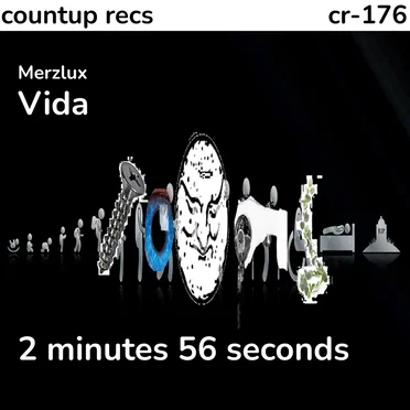 Vida