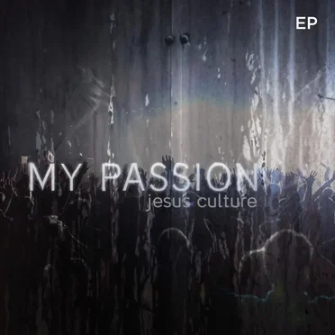 My Passion