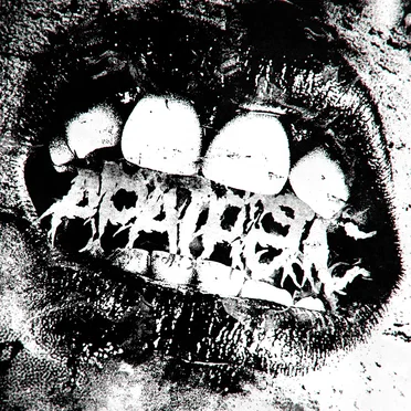 Apathetic