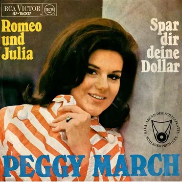 Romeo und Julia