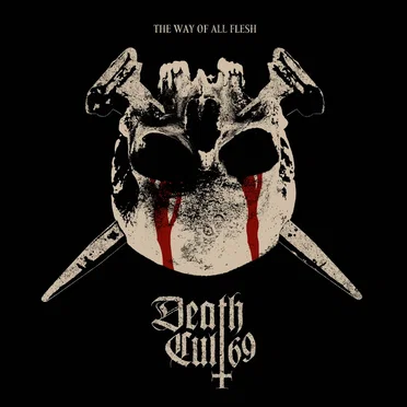 The Way of All Flesh