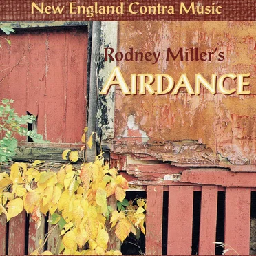 Airdance