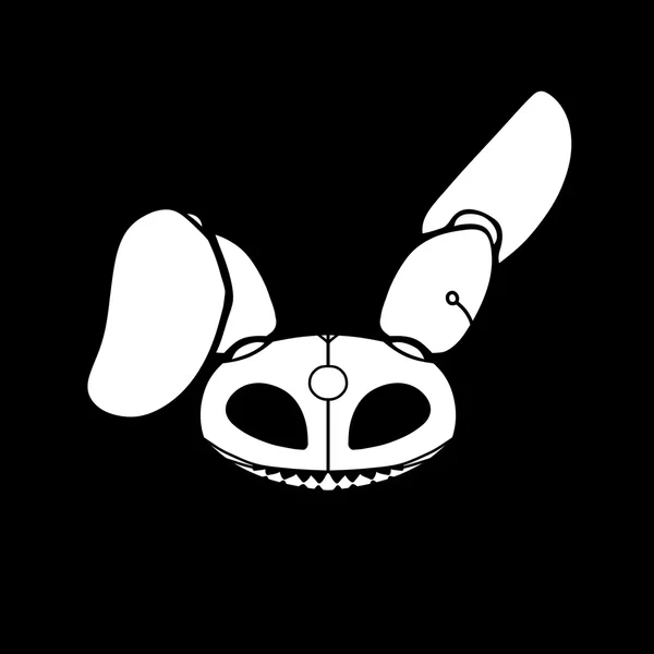 KRUSH-8UN