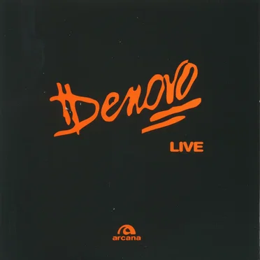 Live