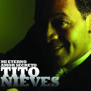 Mi eterno amor secreto