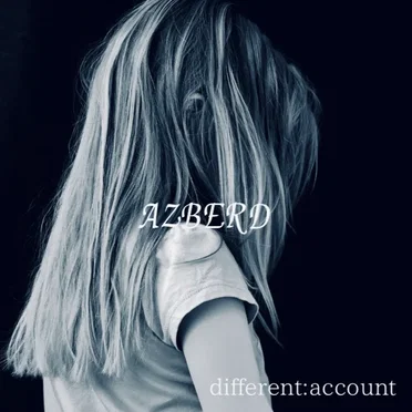AZBERD