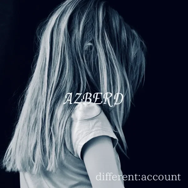 AZBERD