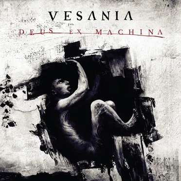 Vesania