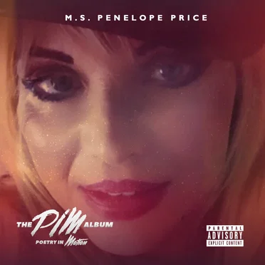 The PIM Album