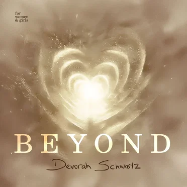 Beyond