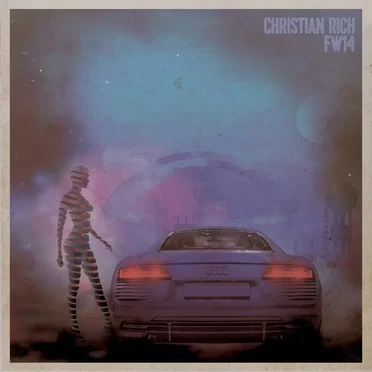 High (Kris Bowers remix)