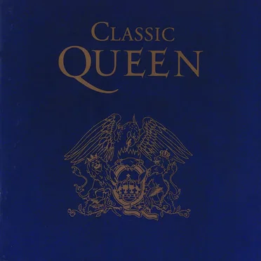 Classic Queen