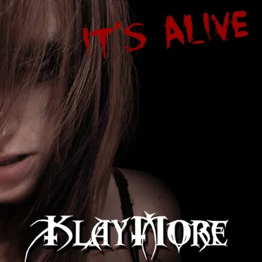 It’s Alive