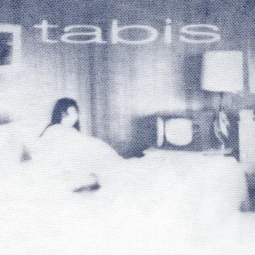 Tabis by Convenience Store - album cover