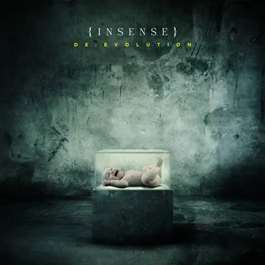 Insense