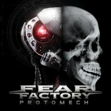 ProtoMech