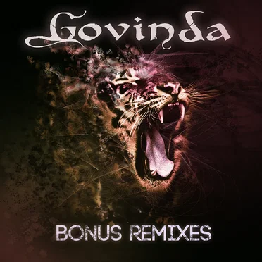 Plus Loin with Future mashup