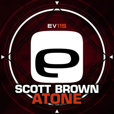Atone