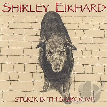 Stuck in this Groove