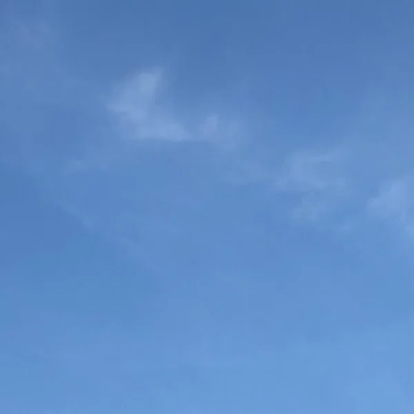 Langsam Blau