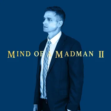 Mind Of A Madman II