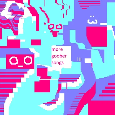 more goober songs