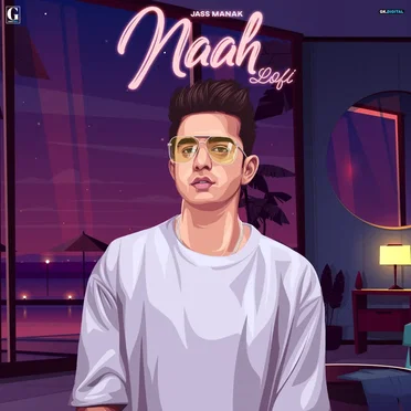 Naah Lofi