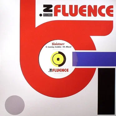 Leeroy Jenkins / Nixed