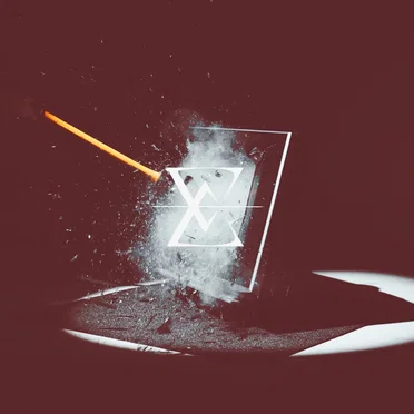Separate Existence