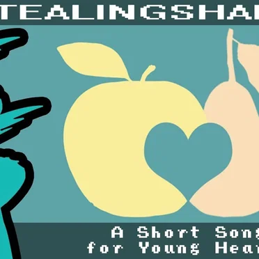 A Short Song for Young Hearts