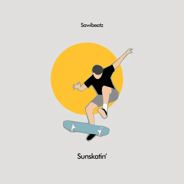 Sunskatin’