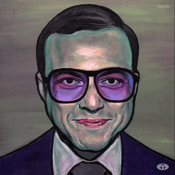 Les choses qu’on ne peut dire à personne