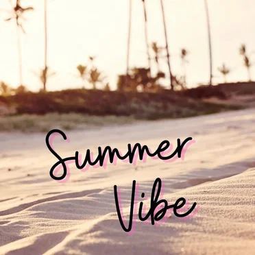 Summer Vibe