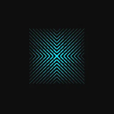 Tonight by Edreeszy - album cover