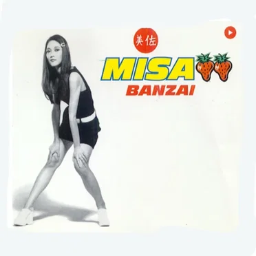 Misa