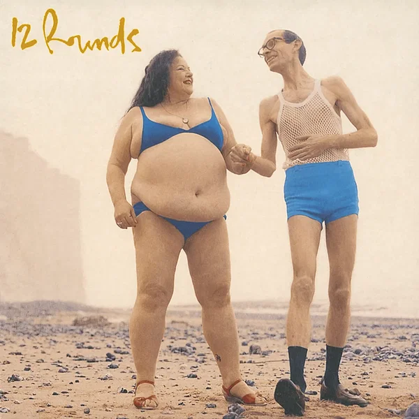 Business / Pleasant Smell