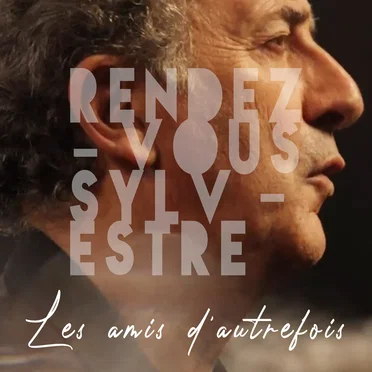 Les amis d'autrefois