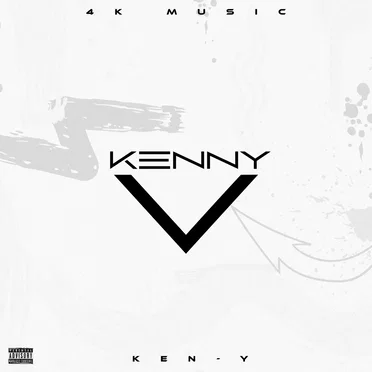 Kenny V